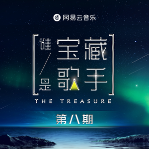 曰本小美女牲交爱幹Av电影网
