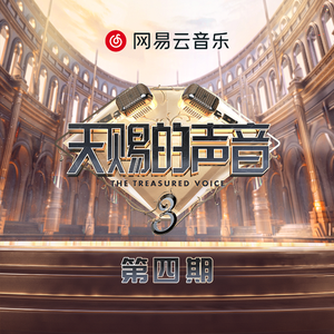 曰本小美女牲交爱幹Av电影网
