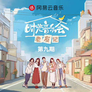 曰本小美女牲交爱幹Av电影网
