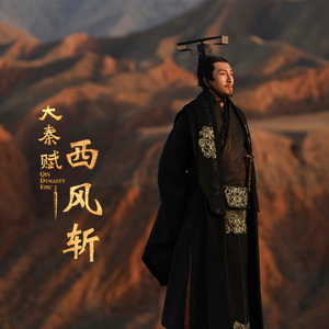 曰本小美女牲交爱幹Av电影网
