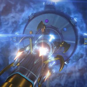 曰本小美女牲交爱幹Av电影网
