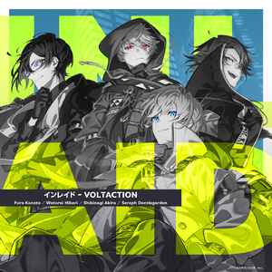 曰本小美女牲交爱幹Av电影网
