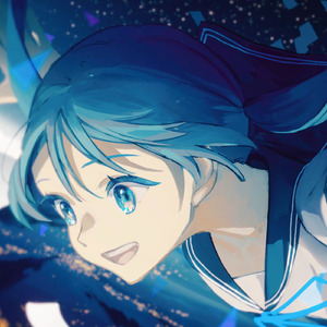 曰本小美女牲交爱幹Av电影网
