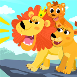 曰本小美女牲交爱幹Av电影网
