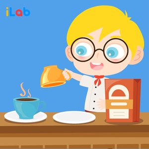 曰本小美女牲交爱幹Av电影网
