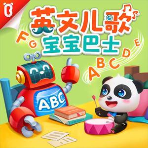 曰本小美女牲交爱幹Av电影网
