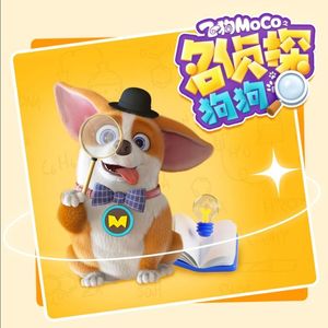 曰本小美女牲交爱幹Av电影网
