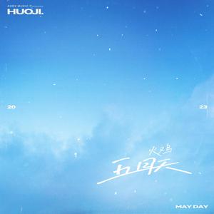 曰本小美女牲交爱幹Av电影网
