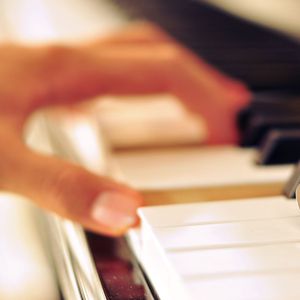 曰本小美女牲交爱幹Av电影网
