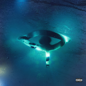 曰本小美女牲交爱幹Av电影网
