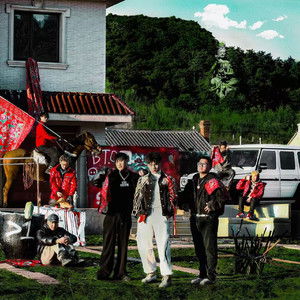 曰本小美女牲交爱幹Av电影网
