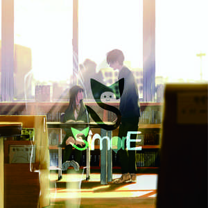 曰本小美女牲交爱幹Av电影网
