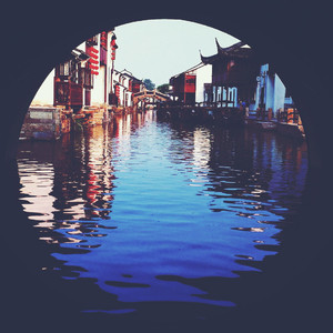 曰本小美女牲交爱幹Av电影网
