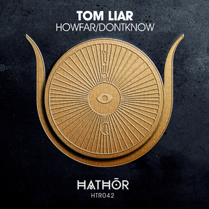 曰本小美女牲交爱幹Av电影网
