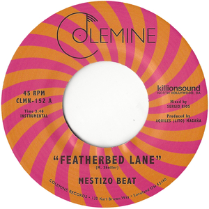 曰本小美女牲交爱幹Av电影网
