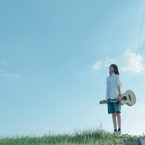 曰本小美女牲交爱幹Av电影网
