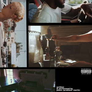 曰本小美女牲交爱幹Av电影网
