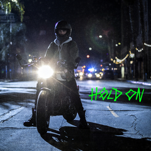 曰本小美女牲交爱幹Av电影网
