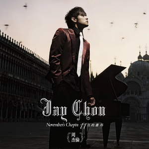 曰本小美女牲交爱幹Av电影网
