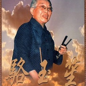 曰本小美女牲交爱幹Av电影网
