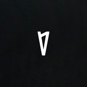 曰本小美女牲交爱幹Av电影网
