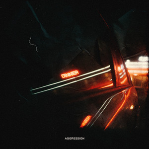 曰本小美女牲交爱幹Av电影网
