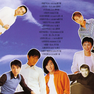 曰本小美女牲交爱幹Av电影网
