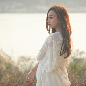 曰本小美女牲交爱幹Av电影网
