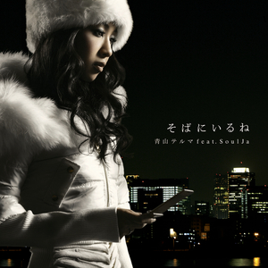 曰本小美女牲交爱幹Av电影网
