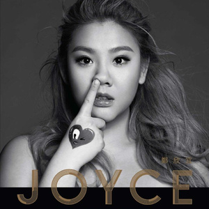 曰本小美女牲交爱幹Av电影网
