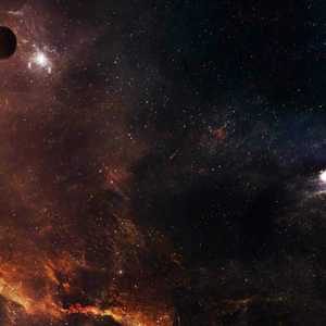 曰本小美女牲交爱幹Av电影网
