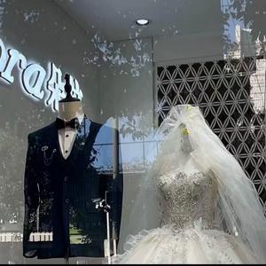 曰本小美女牲交爱幹Av电影网
