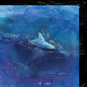 曰本小美女牲交爱幹Av电影网
