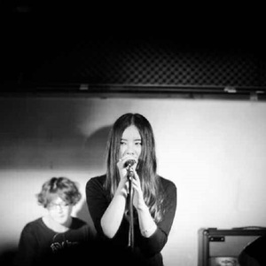 曰本小美女牲交爱幹Av电影网
