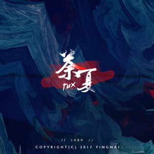 曰本小美女牲交爱幹Av电影网
