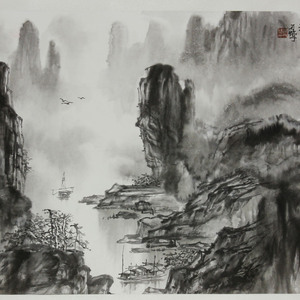 曰本小美女牲交爱幹Av电影网
