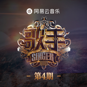 曰本小美女牲交爱幹Av电影网
