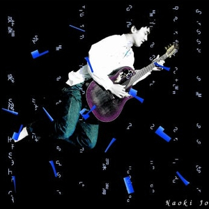 曰本小美女牲交爱幹Av电影网
