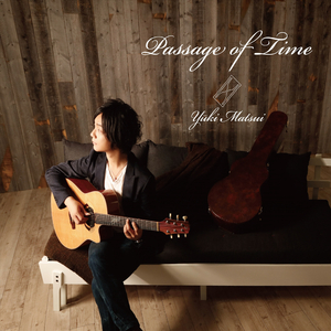 曰本小美女牲交爱幹Av电影网
