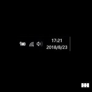 曰本小美女牲交爱幹Av电影网
