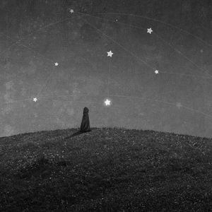 曰本小美女牲交爱幹Av电影网
