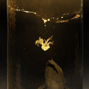 曰本小美女牲交爱幹Av电影网
