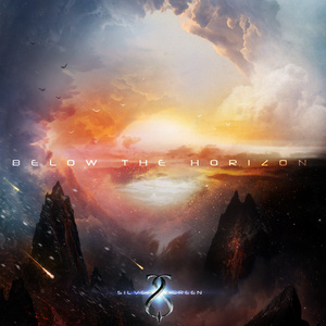 曰本小美女牲交爱幹Av电影网
