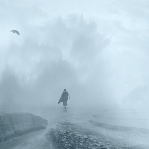 曰本小美女牲交爱幹Av电影网
