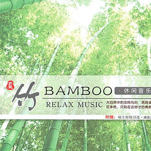 曰本小美女牲交爱幹Av电影网
