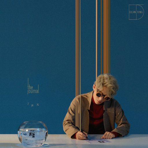 曰本小美女牲交爱幹Av电影网
